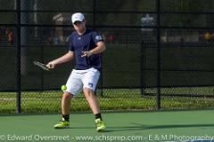 DHS Tennis vs JL -187